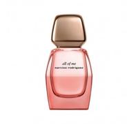Narciso Rodriguez - Narciso Rodriguez All Of Me Eau de Parfum Intense 50 ml
