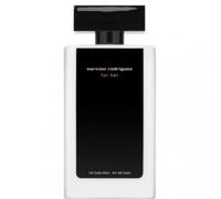 Narciso Rodriguez - Narciso Rodriguez For Her Body Lotion 200ML