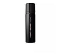 Narciso Rodriguez For Her Deodorante (donna) 100 ml