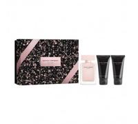Narciso Rodriguez For Her eau de parfum 50 ml GIft Set
