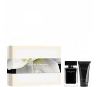 Narciso Rodriguez Narciso Rodriguez - Narciso Rodriguez For Her Eau De Toilette - Cofanetto Donna - for Her Nr Fh Edt 50ml Set Fdm26 - Donna