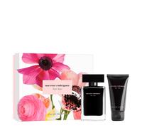 Narciso Rodriguez - Narciso Rodriguez For Her Eau de Toilette 50 ml + Body Lotion 50 ml Cofanetto