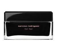 Narciso Rodriguez NARCISO RODRIGUEZ FOR HER For Her Body Cream 150ml