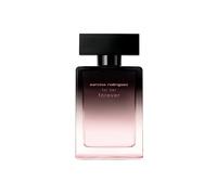 Narciso Rodriguez NARCISO RODRIGUEZ For Her Forever - Eau De Parfum Donna 50 ml Vapo