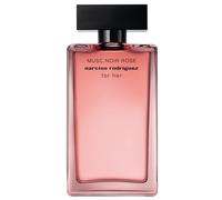 Narciso Rodriguez Narciso Rodriguez for her MUSC NOIR ROSE Eau de Parfum 100 ml