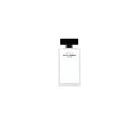 Narciso Rodriguez Pure Musc For Her Eau de Parfum (donna) 100 ml
