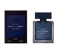 Narciso Rodriguez For Him Bleu Noir Parfum (uomo) 100 ml