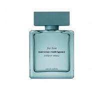 Narciso Rodriguez - Narciso Rodriguez For Him Vetiver Musc Eau De Toilette 100 ml