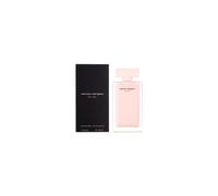 Narciso Rodriguez Narciso Rodriguez per donna EDP 30 ml - Eau de Parfum