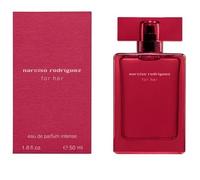 Narciso Rodriguez Narciso Rodriguez per donna Intense EDP 100 ml - Eau de Parfum
