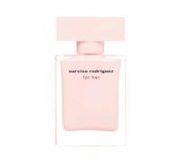 Narciso Rodriguez For Her Eau De Parfum (donna) 30 ml