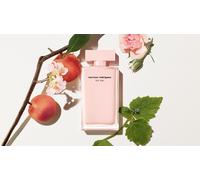 Narciso Rodriguez Narciso Rodriguez per Lei EDP Donna 100 ml - Eau de Parfum
