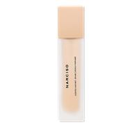Narciso Rodriguez For Her Hair Mist 30 ml
