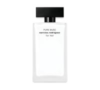 narciso rodriguez for her PURE MUSC Eau de Parfum da donna 150 ml