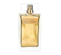 Narciso Rodriguez Oud Musc Eau de Parfum Intensa 100 ml