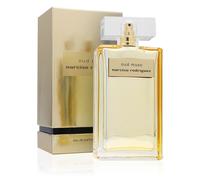 Narciso Rodriguez Oud Musc eau de parfum unisex 100 ml