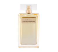 Narciso Rodriguez Oud Musc Intense 100Ml Per Donna (Eau De Parfum)