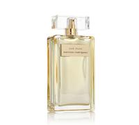Narciso Rodriguez Oud Musc Intense Eau de Parfum donna 100 ml
