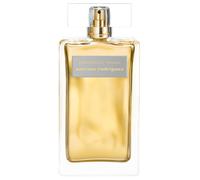 Narciso Rodriguez - Patchouli Musc Intense Profumi donna 100 ml female