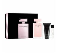 Narciso Rodriguez For Her Eau de Parfum Set Regalo