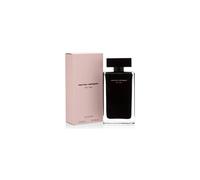 Narciso Rodriguez per Her EDT 30ml