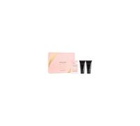 Narciso Rodriguez For Her eau de parfum 50 ml GIft Set