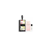 Narciso Rodriguez For Her eau de parfum 100 ml Gift Set