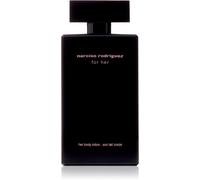 Narciso Rodriguez per lei Donna 200 ml - Lozione corpo
