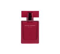 Narciso Rodriguez For Her Eau de Parfum Intense (donna) 30 ml
