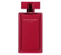 Narciso Rodriguez Per Lei Eau De Parfum Intenso Spray 100 Ml