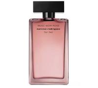 Narciso Rodriguez Musc Noir Rose Eau De Perfume Spray 100ml