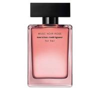 Narciso Rodriguez Musc Noir Rose For Her Eau de parfum Spray 50 ml