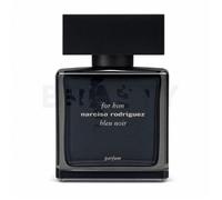 Narciso Rodriguez For Him Bleu Noir Parfum (uomo) 50 ml