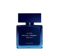Narciso Rodriguez per lui Bleu Noir Uomo 50 ml - Eau de Parfum