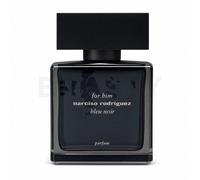 Narciso Rodriguez per lui Bleu Noir Uomo 50ml - Eau de Parfum