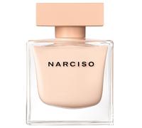 Narciso Rodriguez POUDRÉE Eau de Parfum 90 ML 90 ML