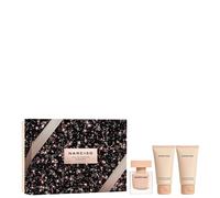 narciso rodriguez NARCISO POUDRÉE confezione regalo da donna