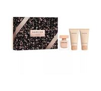 narciso rodriguez NARCISO POUDRÉE confezione regalo da donna