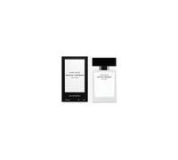 Narciso Rodriguez Pure Musc 50 ml Unisex Eau de Parfum