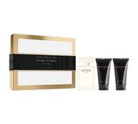 Narciso Rodriguez PURE MUSC BLANC Cofanetto Regalo all