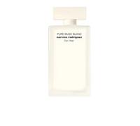 Narc. Rodr. FOR HER PURE MUSC BLANC EAU DE PARFUM INTENSE 100 ml Vaporisateur