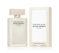 Narc. Rodr. FOR HER PURE MUSC BLANC EAU DE PARFUM INTENSE 100 ml Vaporisateur
