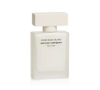 NARCISO RODRIGUEZ For Her Pure Musc Blanc Intense Eau de Parfum 30 ML donne