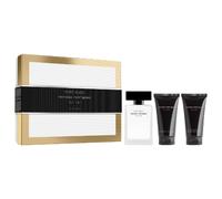 Narciso Rodriguez PURE MUSC Cofanetto Regalo all