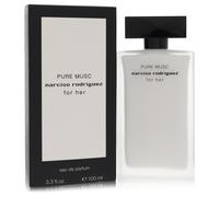 NARCISO RODRIGUEZ PURE MUSC Eau De Parfum 100 ml