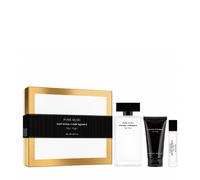 NARCISO RODRIGUEZ Pure Musc Eau De Parfum Set Eau de Parfum 100ML donne