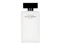 Narciso Rodriguez Pure Musc Eau De Parfum Spray 100ml
