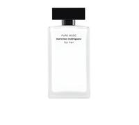 Narciso Rodriguez Pure Musc For Her Eau de Parfum (donna) 100 ml