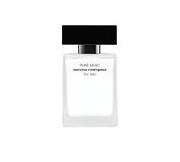 NARCISO RODRIGUEZ For Her Pure Musc Eau de Parfum 30 ML donne