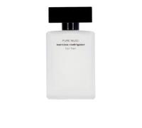 Narciso Rodriguez For Her Pure Musc Eau De Parfum Spray 50ml